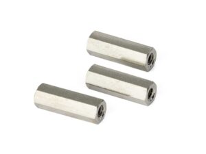 Латунні міжплатні стійки