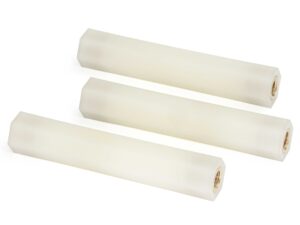 Поліамідна стійка м3