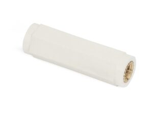 Стійки Мама / Мама