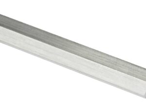 Стальні стійки