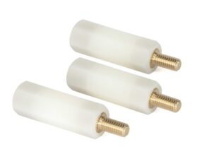 Стійка поліамідна міжплатна