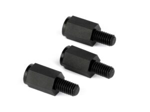 Стійка поліамідна міжплатна М3