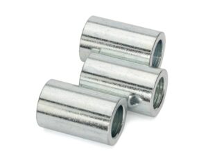 Втулка дистанційна