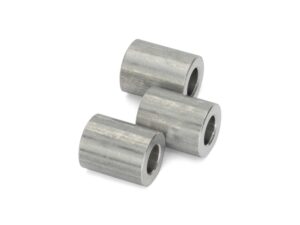 Дистанційні втулки