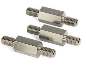 Cтійка міжплатна папа-папа