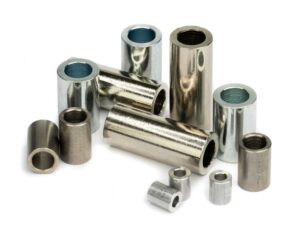 Дистанційні втулки